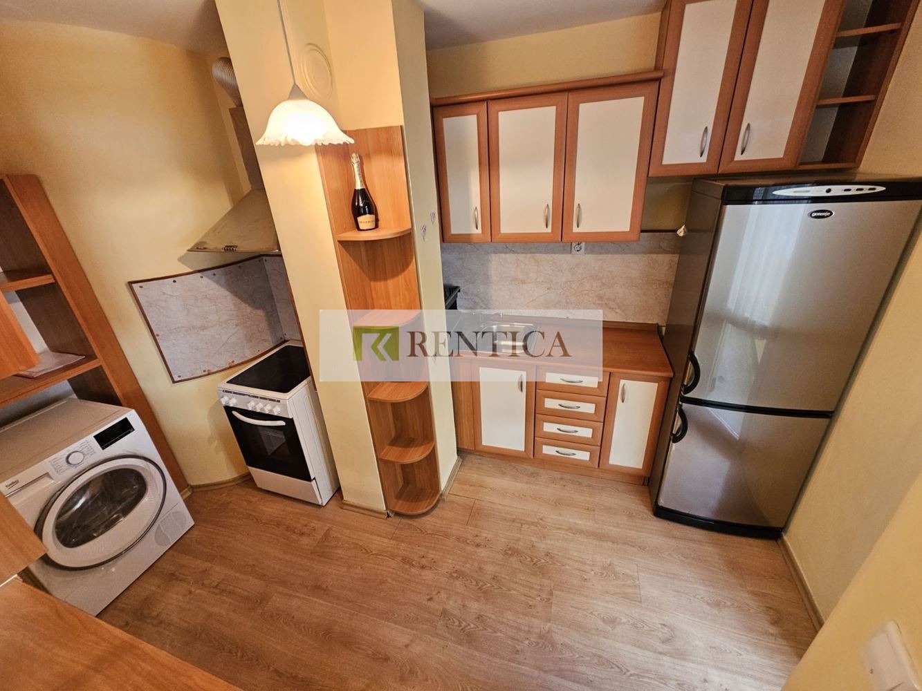 ���� ��� ���� 3-����� | Imot.bg � ����������� 6