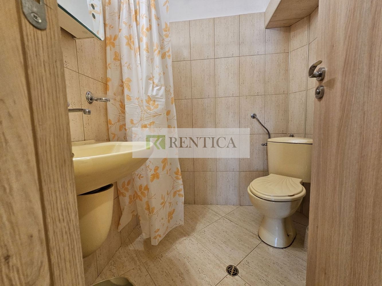 ���� ��� ���� 3-����� | Imot.bg � ����������� 15