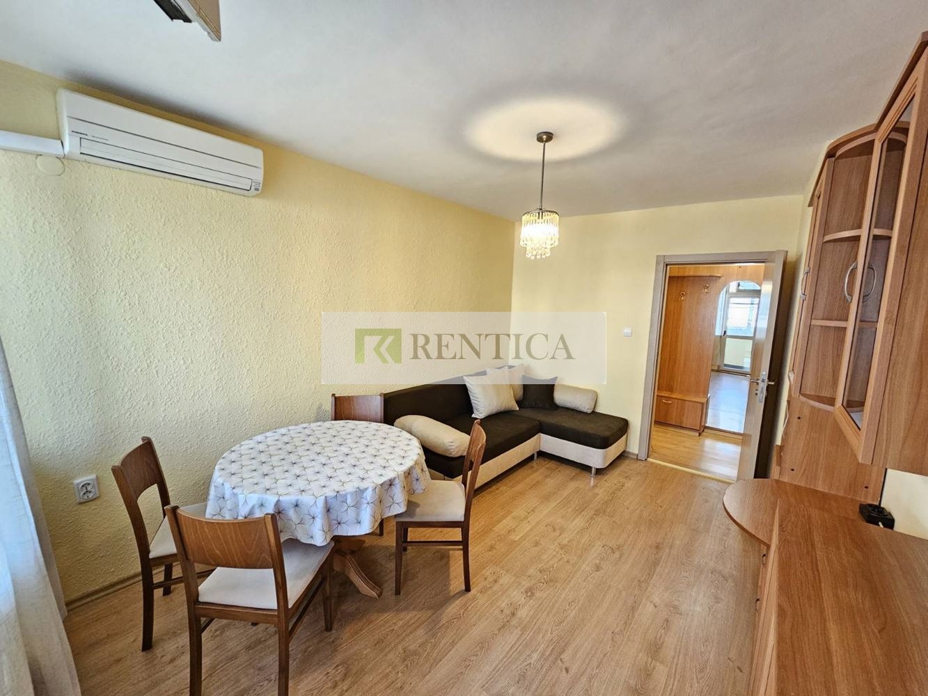 ���� ��� ���� 3-����� | Imot.bg � ����������� 4