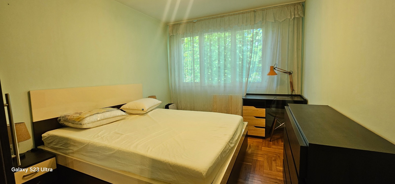 Дава под Наем 3-СТАЕН | Imot.bg — изображение 7