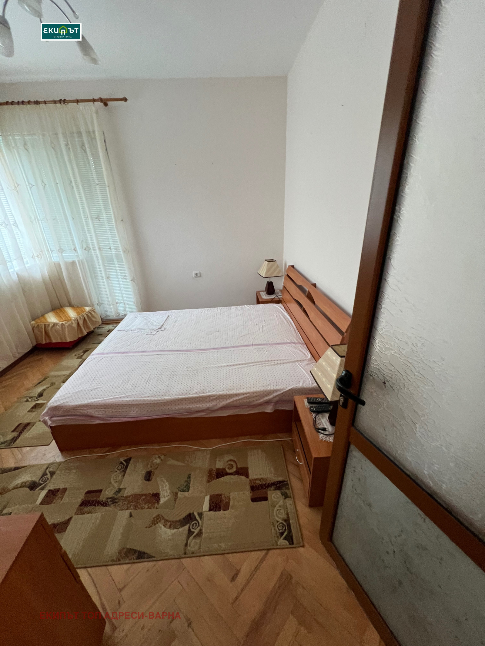 ���� ��� ���� 3-����� | Imot.bg � ����������� 9