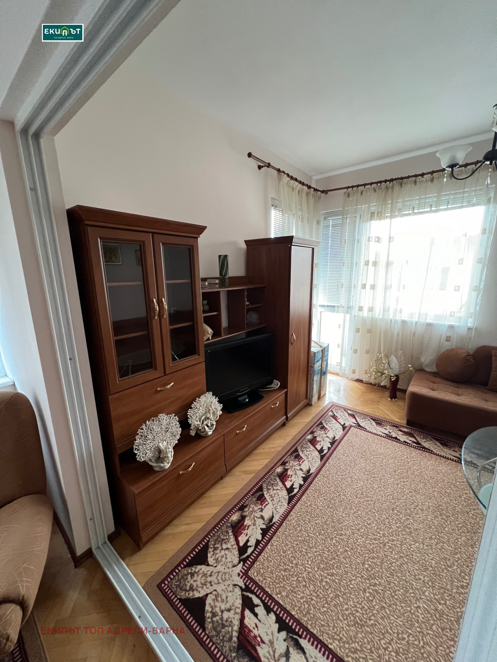 ���� ��� ���� 3-����� | Imot.bg � ����������� 8