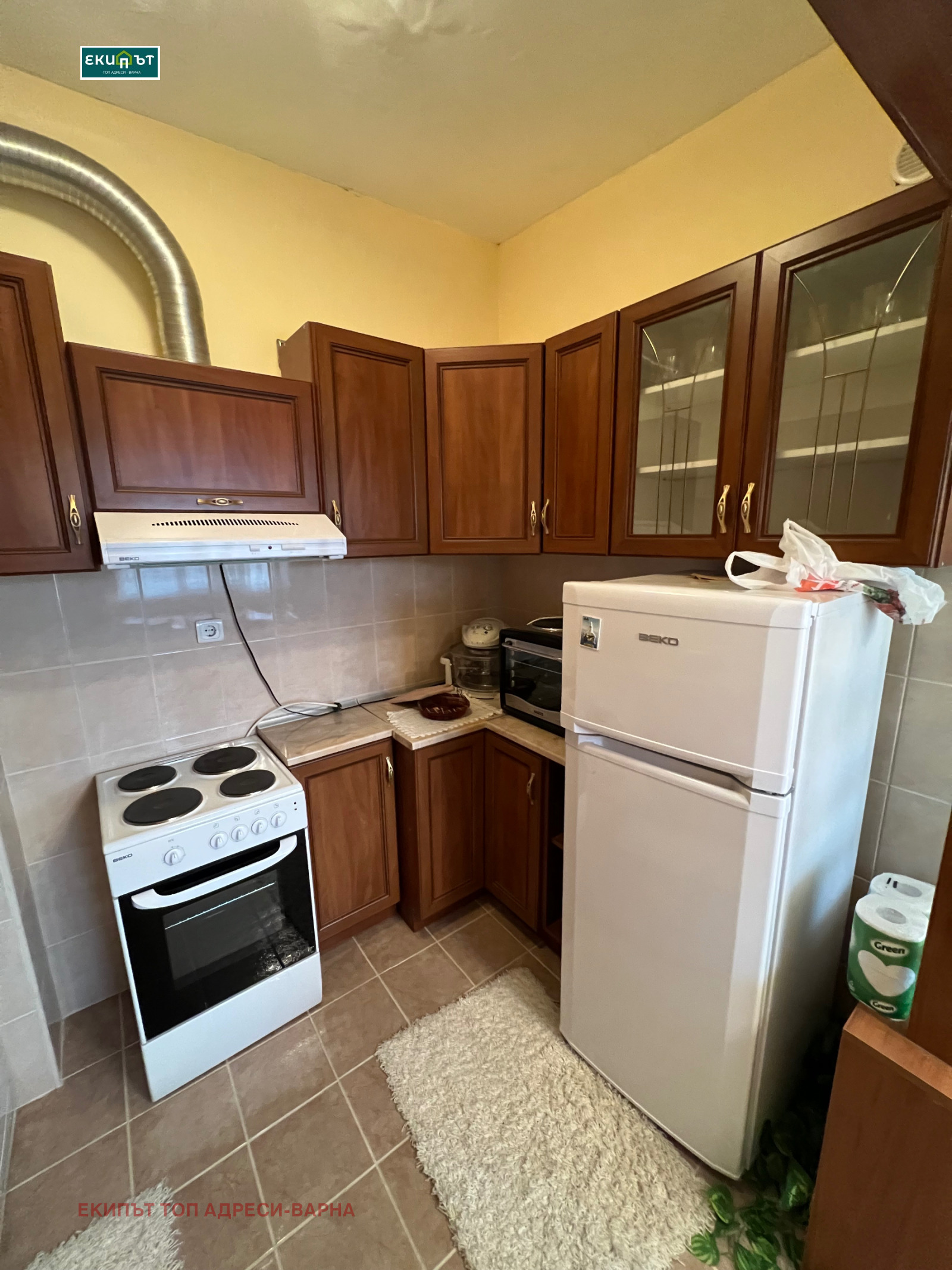 ���� ��� ���� 3-����� | Imot.bg � ����������� 14