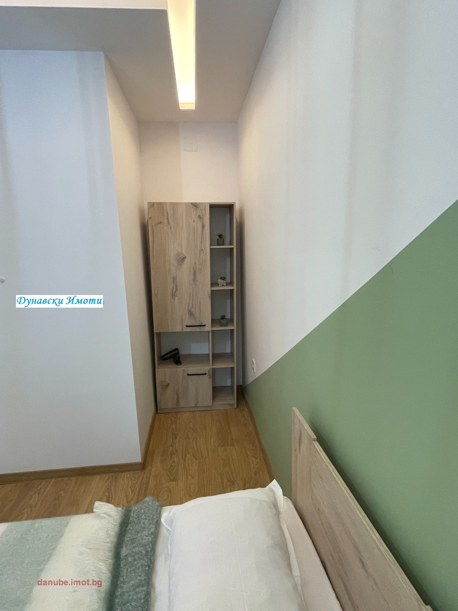 ���� ��� ���� 3-����� | Imot.bg � ����������� 16