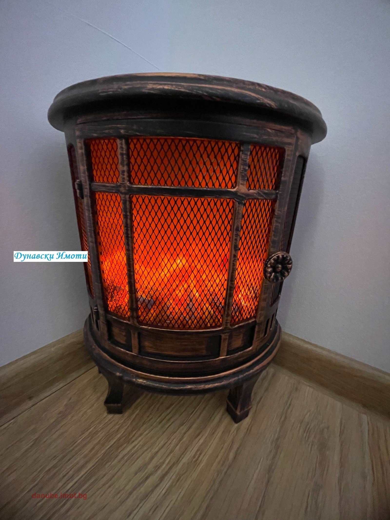 ���� ��� ���� 3-����� | Imot.bg � ����������� 12