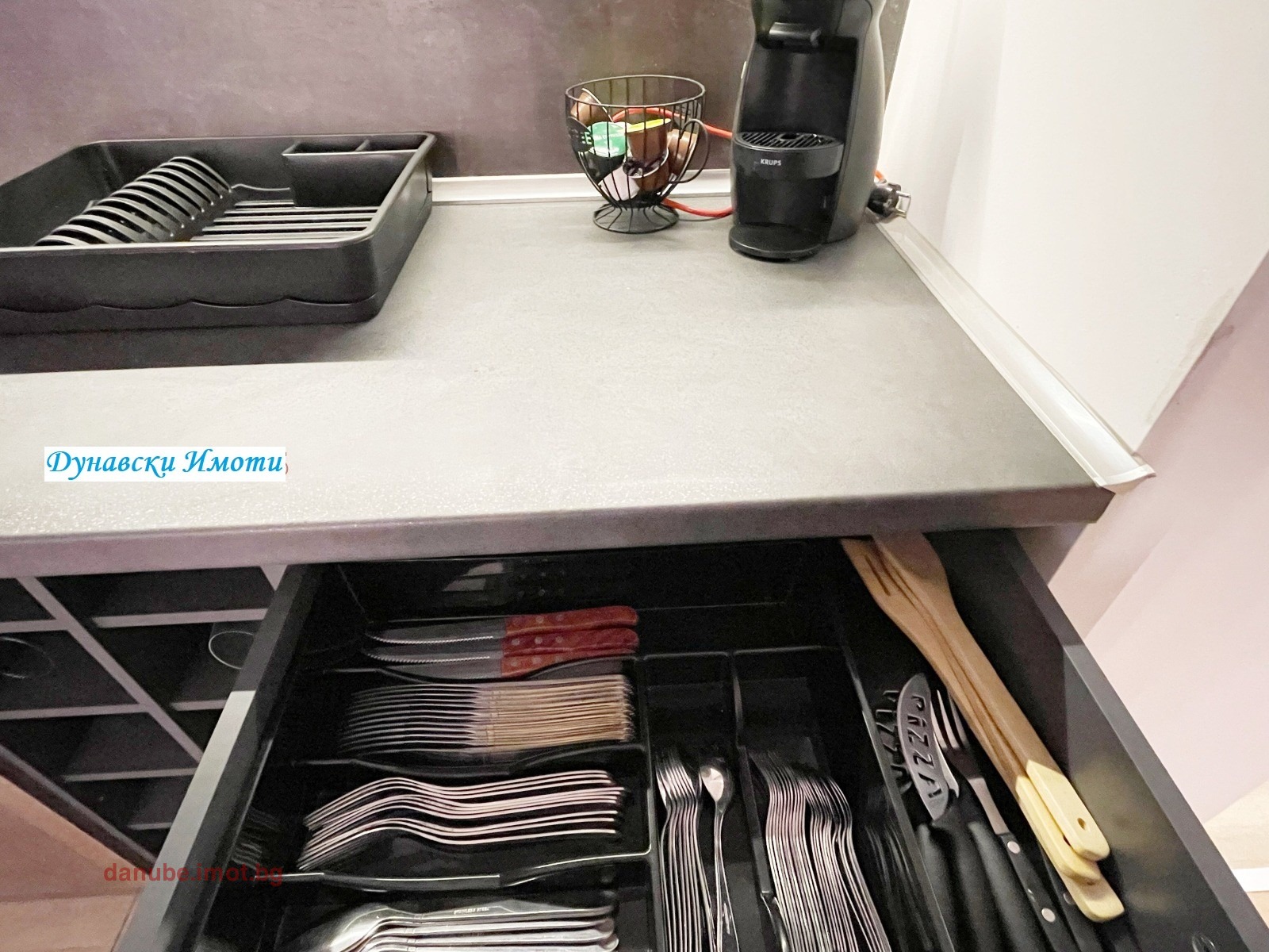 ���� ��� ���� 3-����� | Imot.bg � ����������� 5