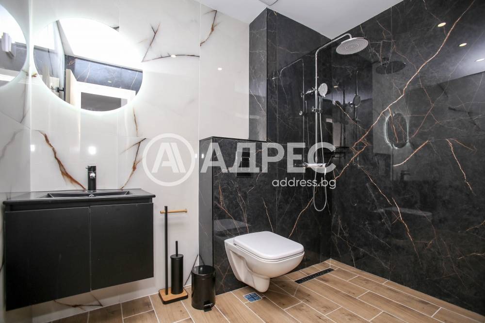 ���� ��� ���� 3-����� | Imot.bg � ����������� 7