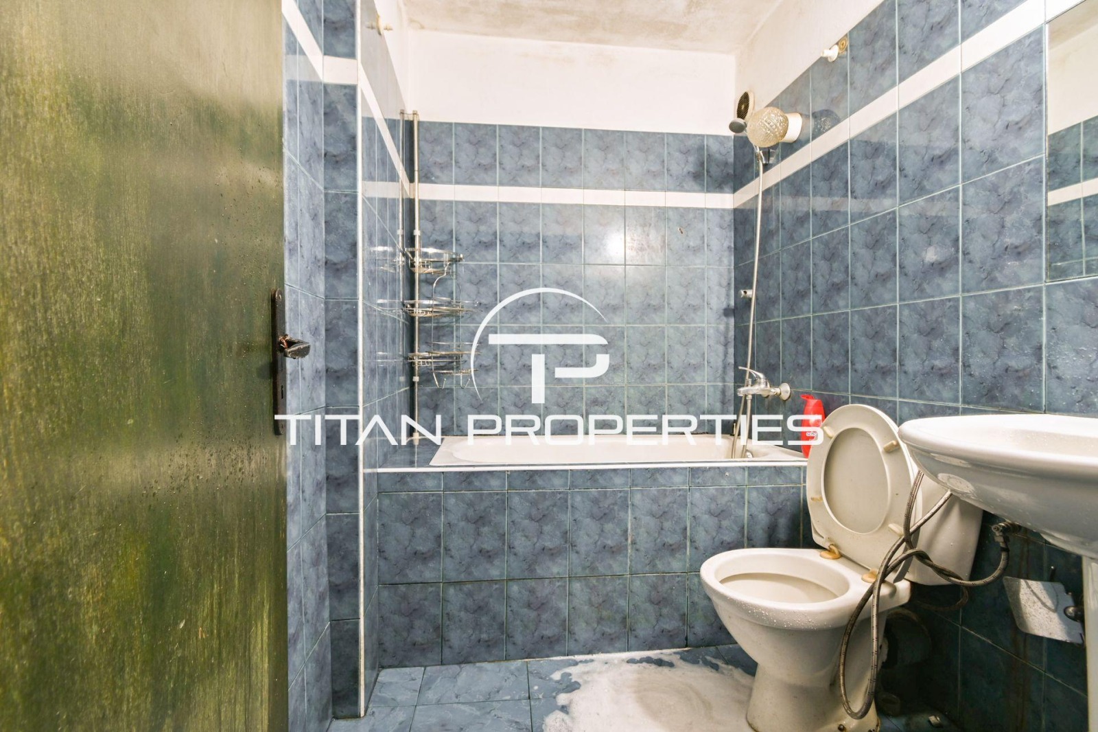 ���� ��� ���� 3-����� | Imot.bg � ����������� 9