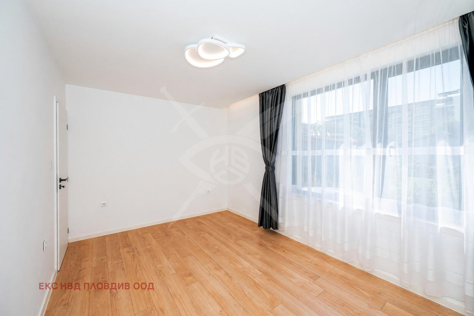 ���� ��� ���� 3-����� | Imot.bg � ����������� 6