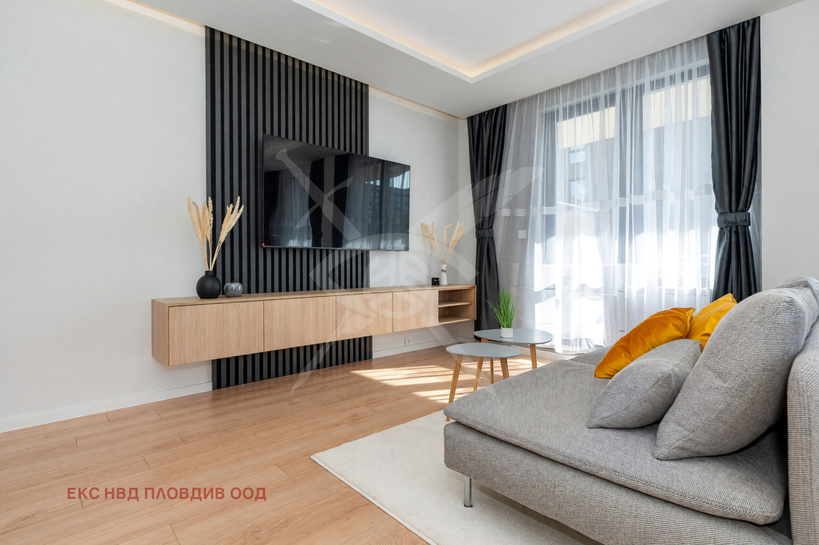 ���� ��� ���� 3-����� | Imot.bg � ����������� 4