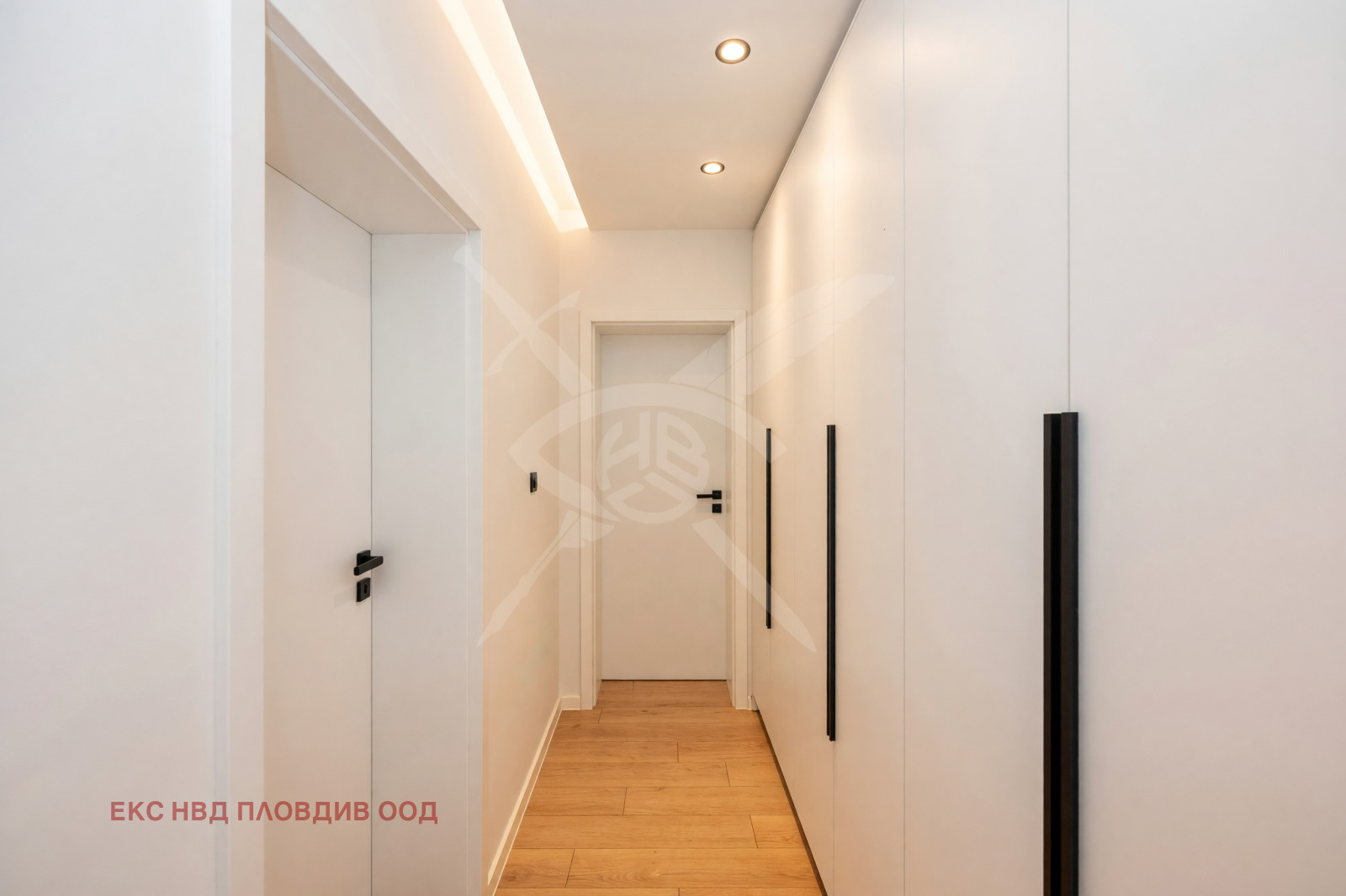 ���� ��� ���� 3-����� | Imot.bg � ����������� 8