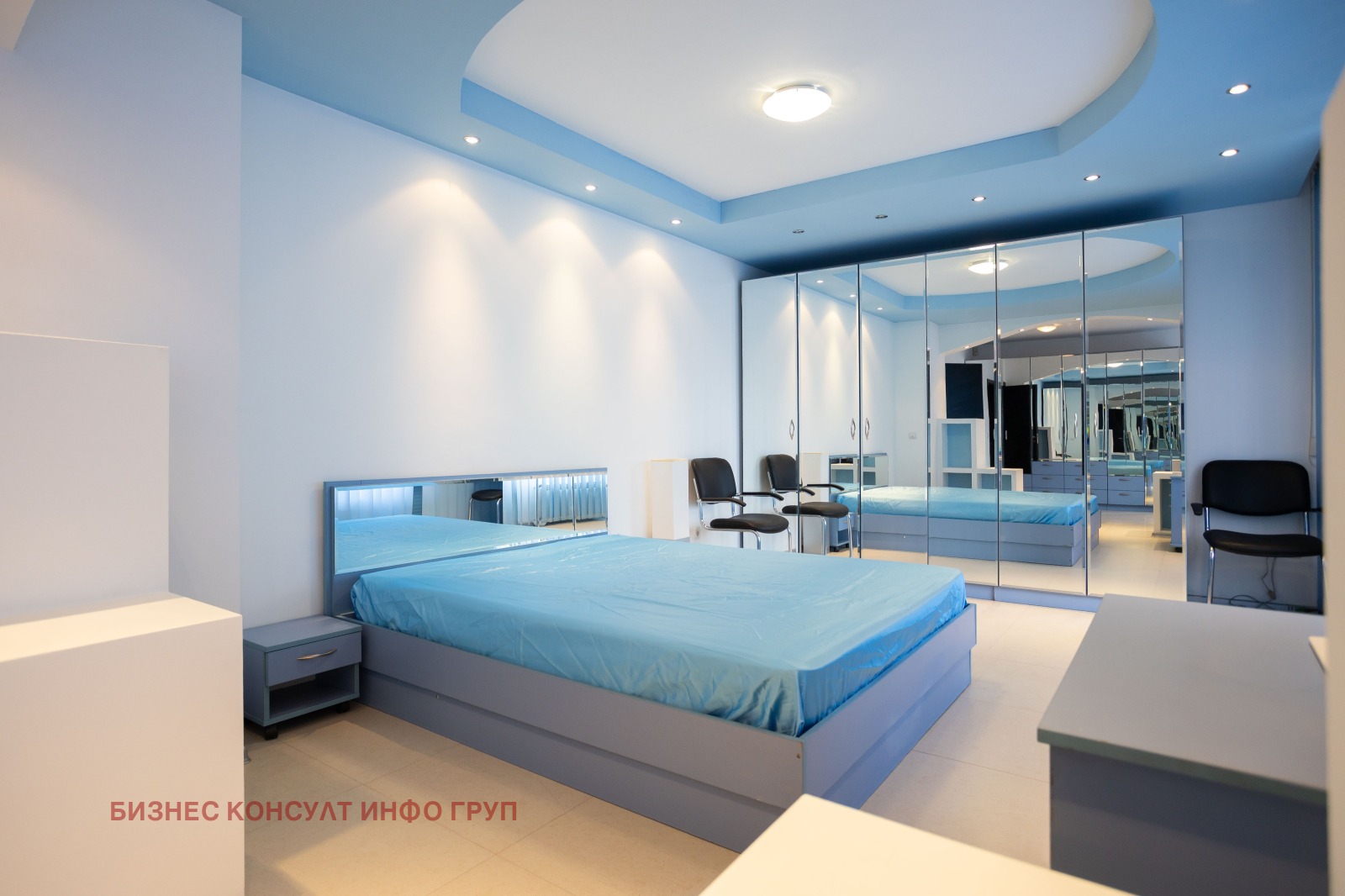 ���� ��� ���� ���������� | Imot.bg � ����������� 8