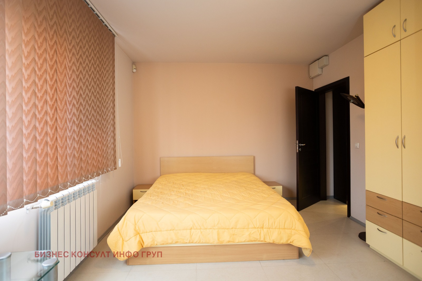 ���� ��� ���� ���������� | Imot.bg � ����������� 11