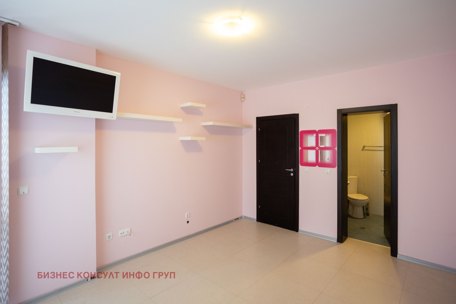 ���� ��� ���� ���������� | Imot.bg � ����������� 14