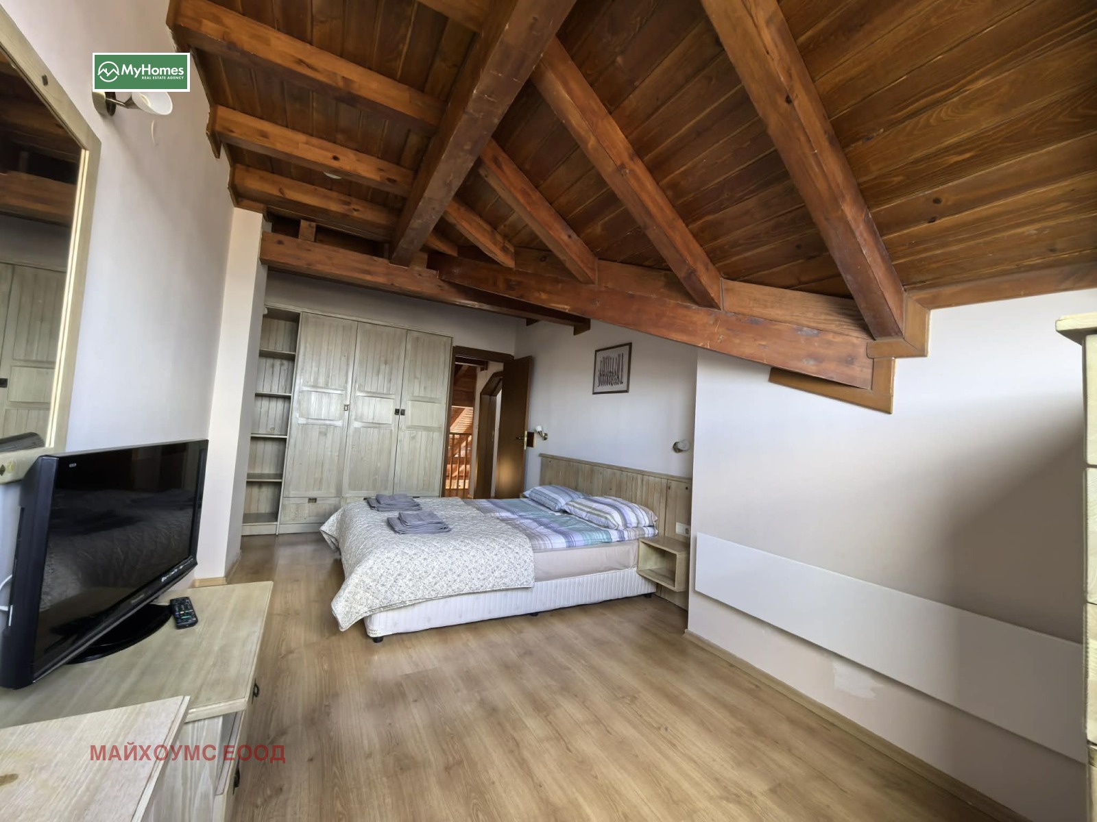 ���� ��� ���� ������� | Imot.bg � ����������� 13