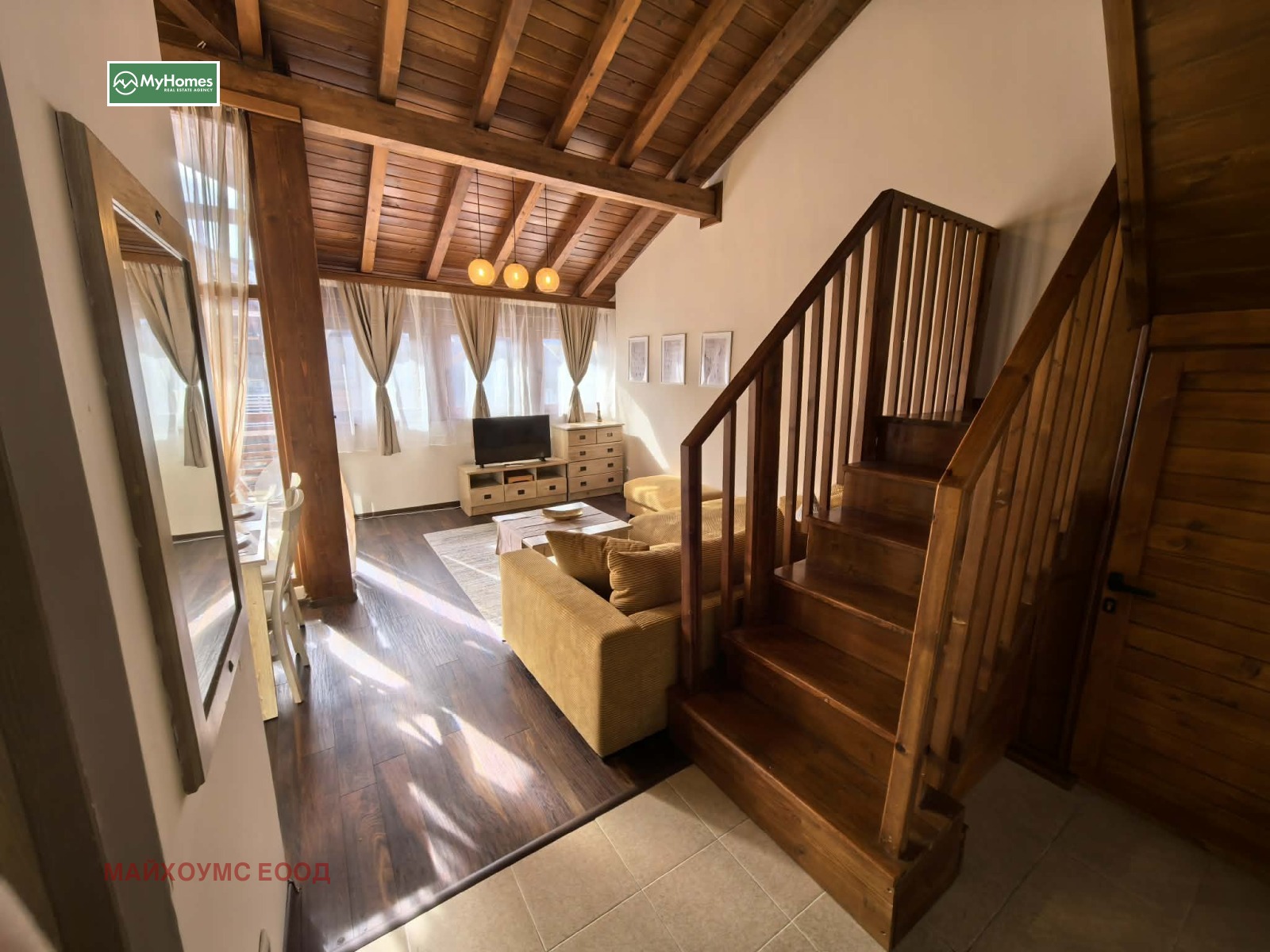 ���� ��� ���� ������� | Imot.bg � ����������� 5