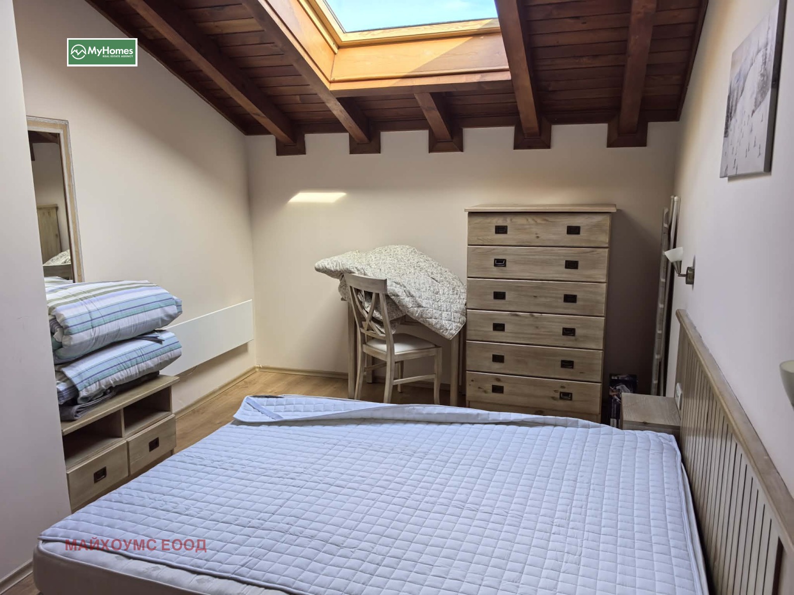 ���� ��� ���� ������� | Imot.bg � ����������� 16