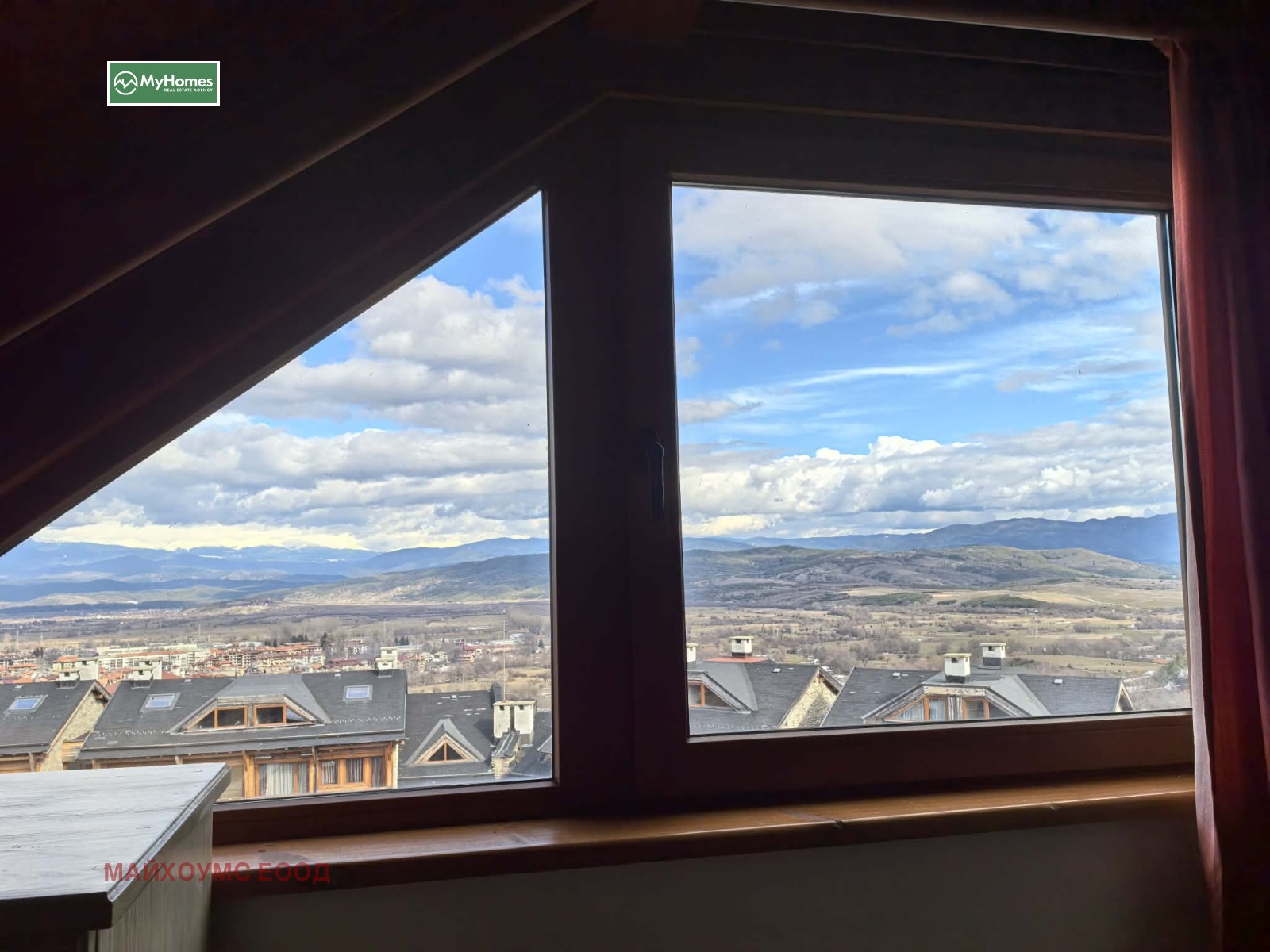 ���� ��� ���� ������� | Imot.bg � ����������� 17