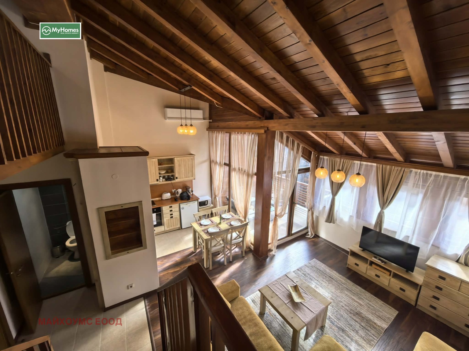 ���� ��� ���� ������� | Imot.bg � ����������� 1