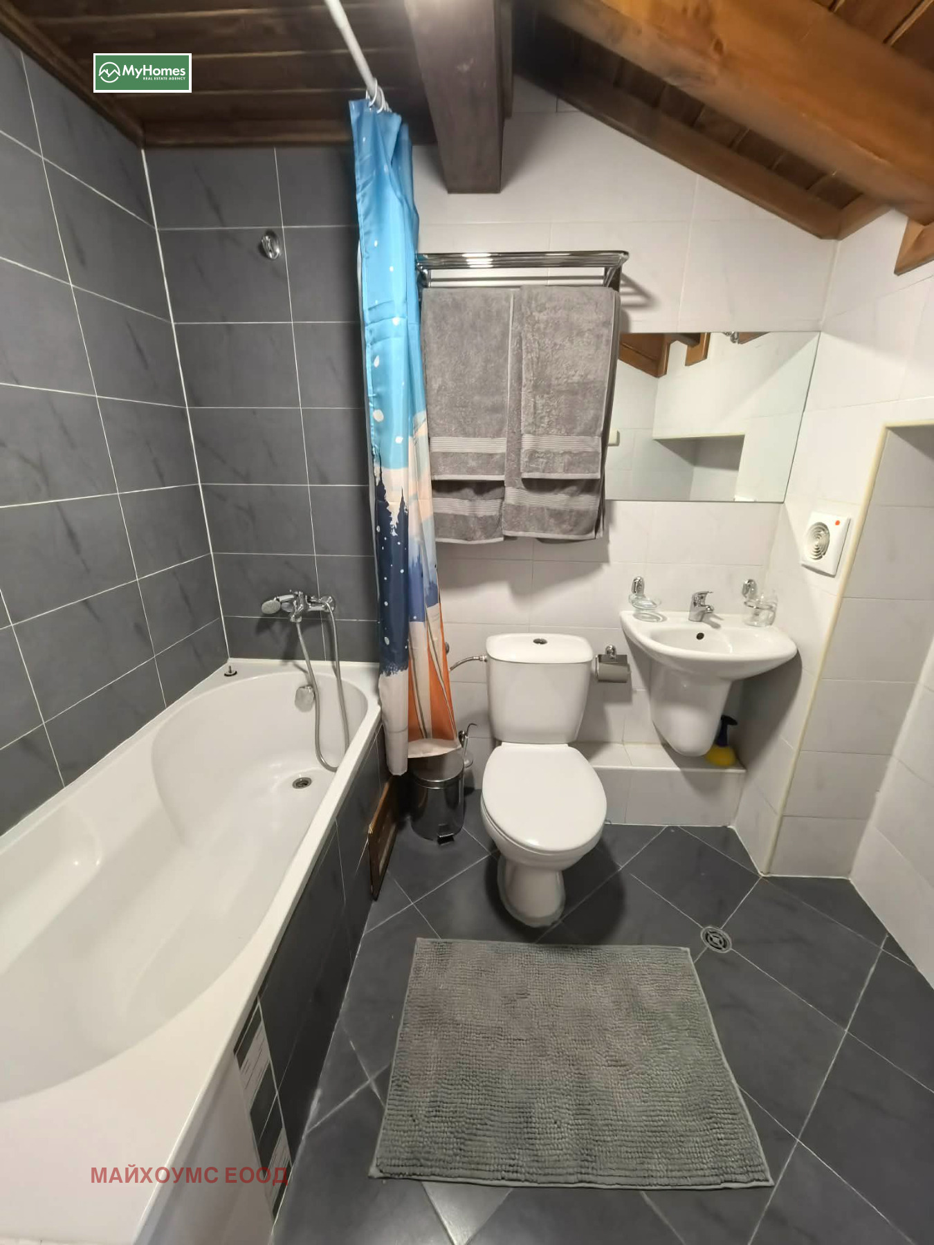 ���� ��� ���� ������� | Imot.bg � ����������� 14