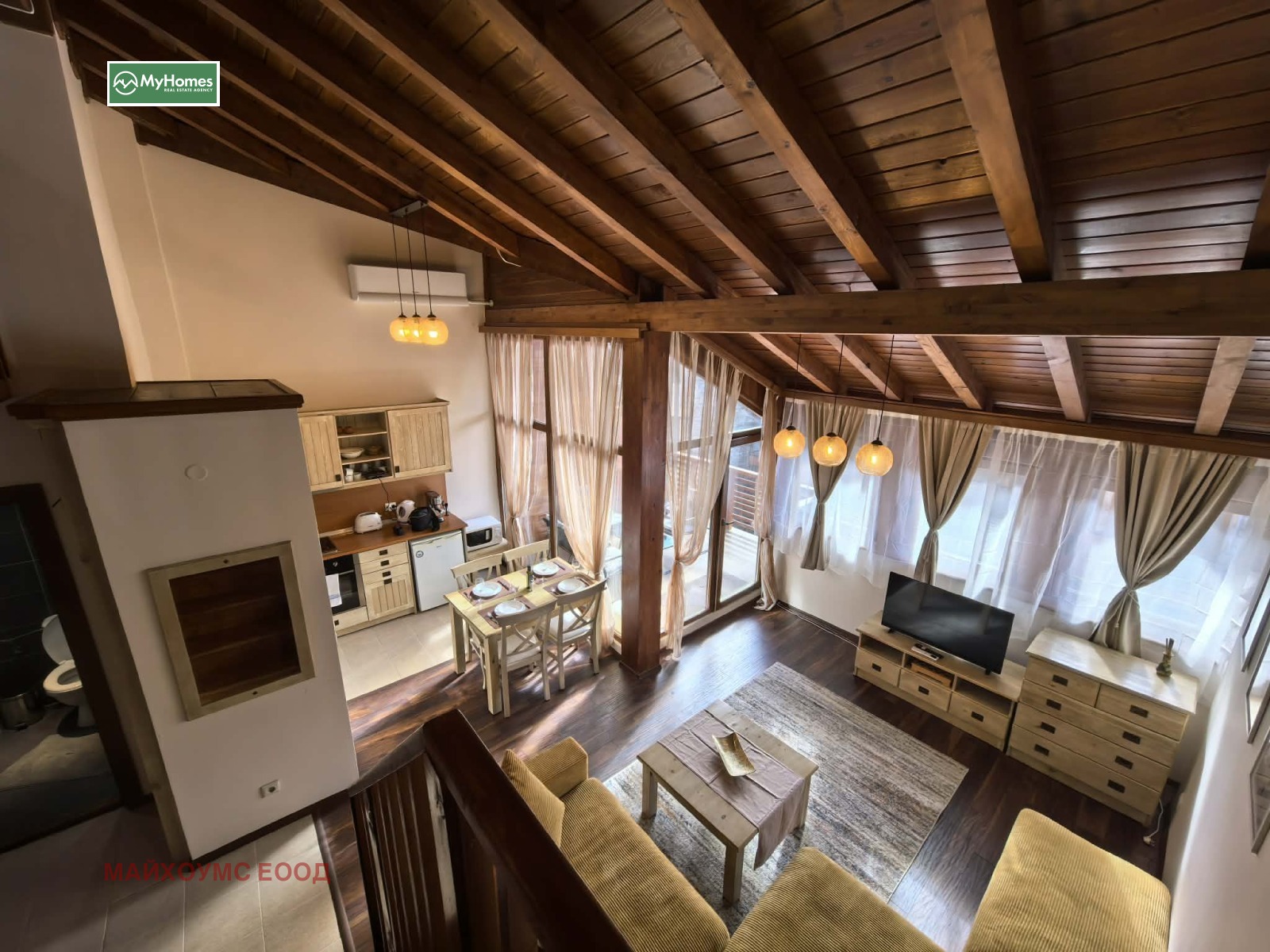 ���� ��� ���� ������� | Imot.bg � ����������� 4