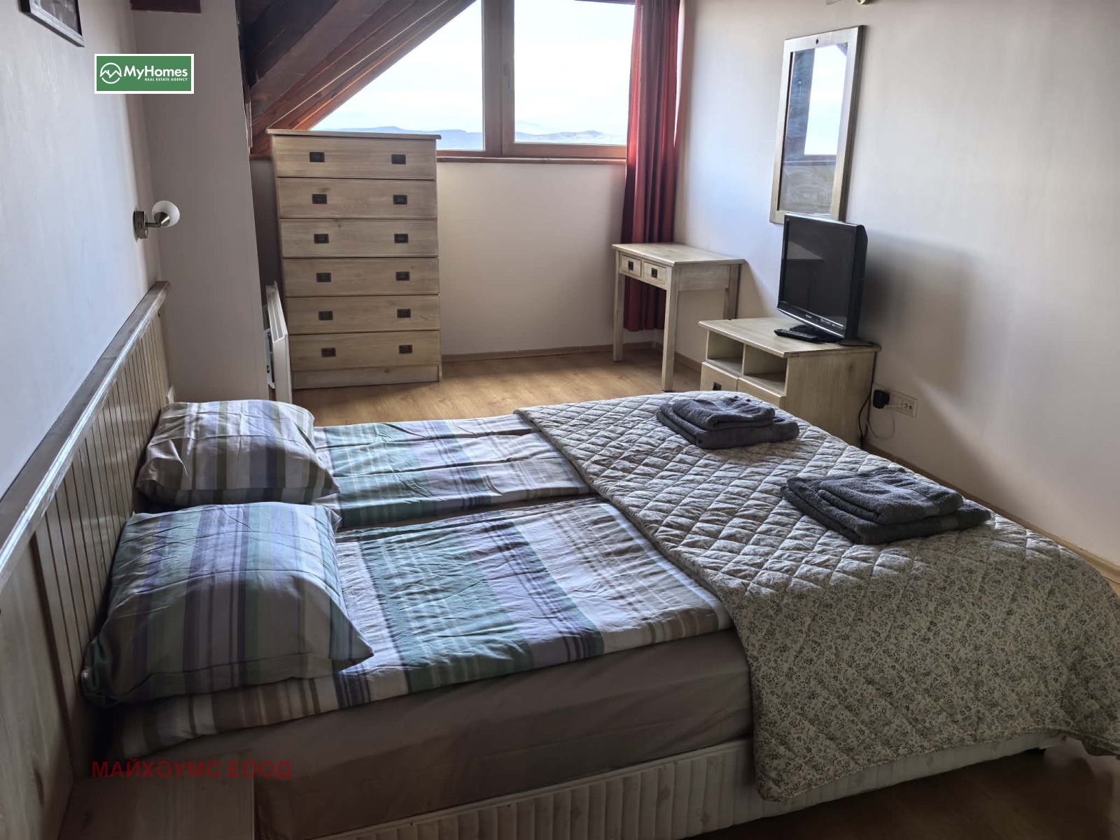 ���� ��� ���� ������� | Imot.bg � ����������� 15