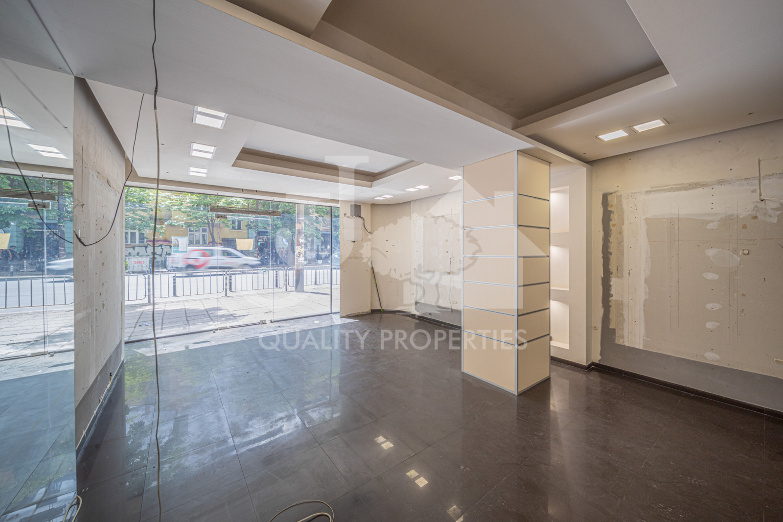 ���� ��� ���� ������� | Imot.bg � ����������� 1