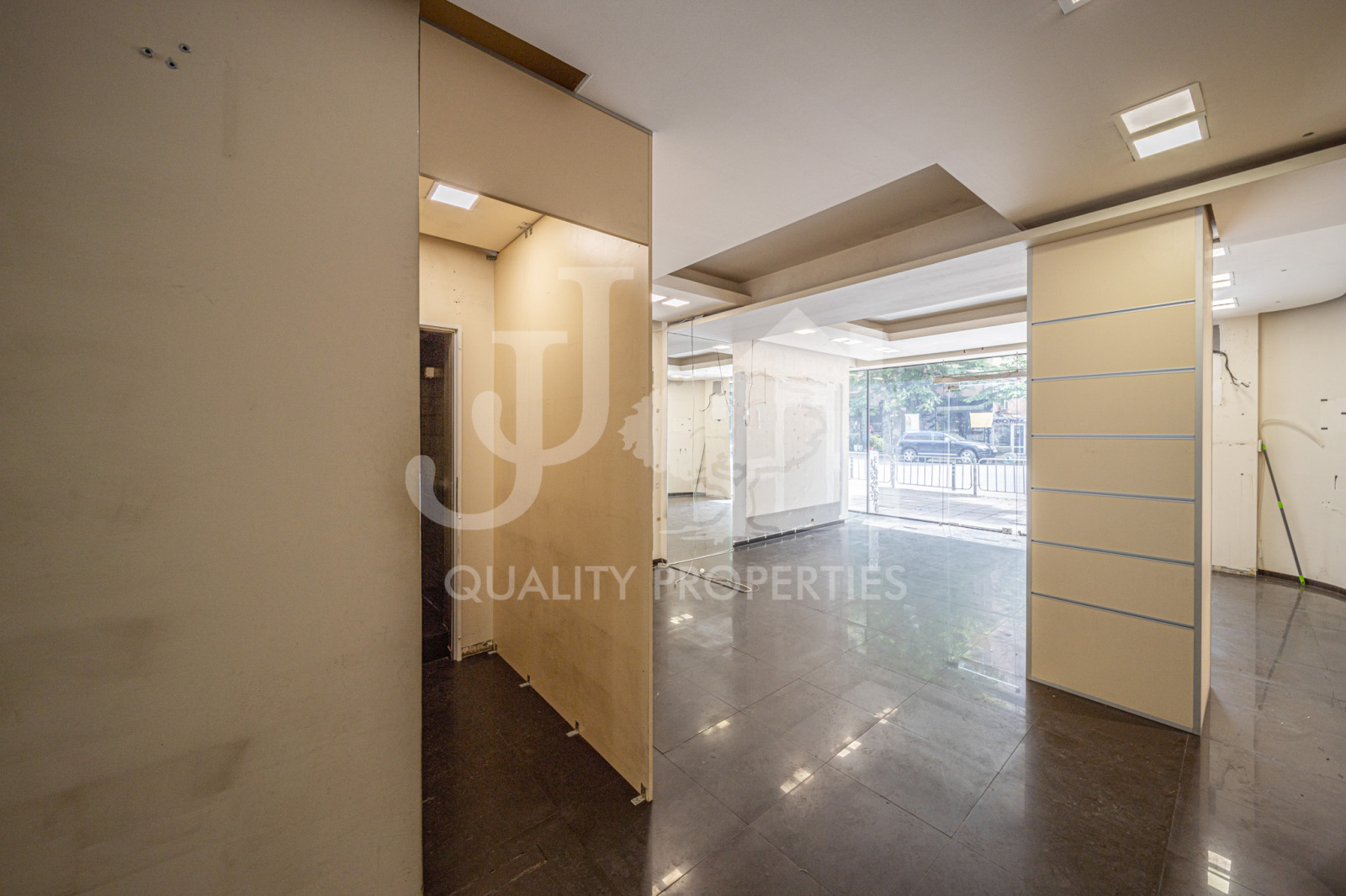 ���� ��� ���� ������� | Imot.bg � ����������� 4