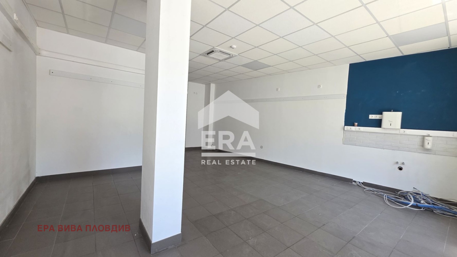 ���� ��� ���� ������� | Imot.bg � ����������� 2