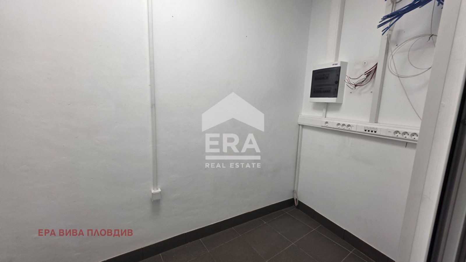 ���� ��� ���� ������� | Imot.bg � ����������� 12
