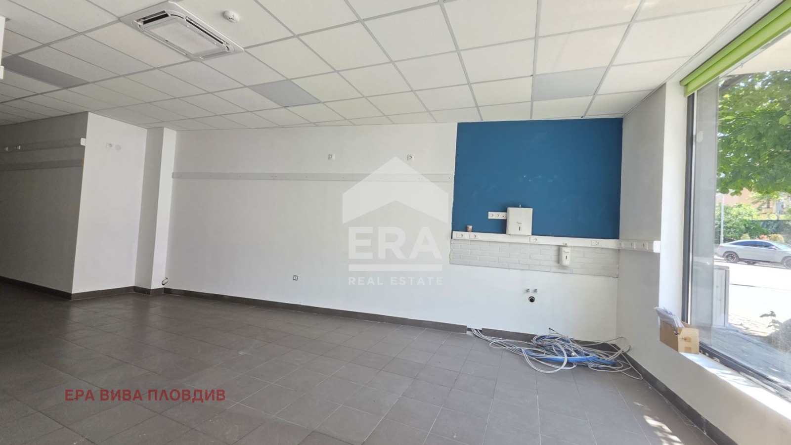 ���� ��� ���� ������� | Imot.bg � ����������� 3