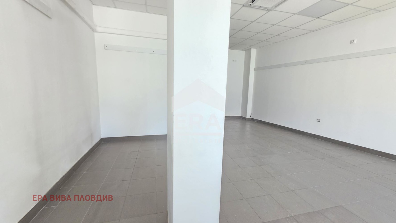 ���� ��� ���� ������� | Imot.bg � ����������� 5