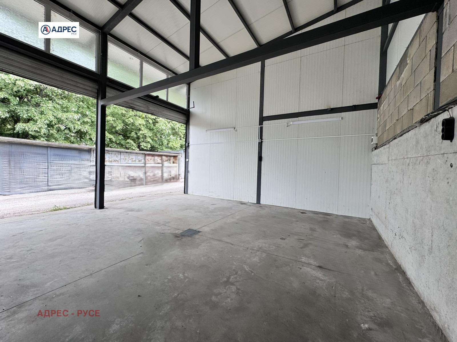 ���� ��� ���� ����� | Imot.bg � ����������� 5