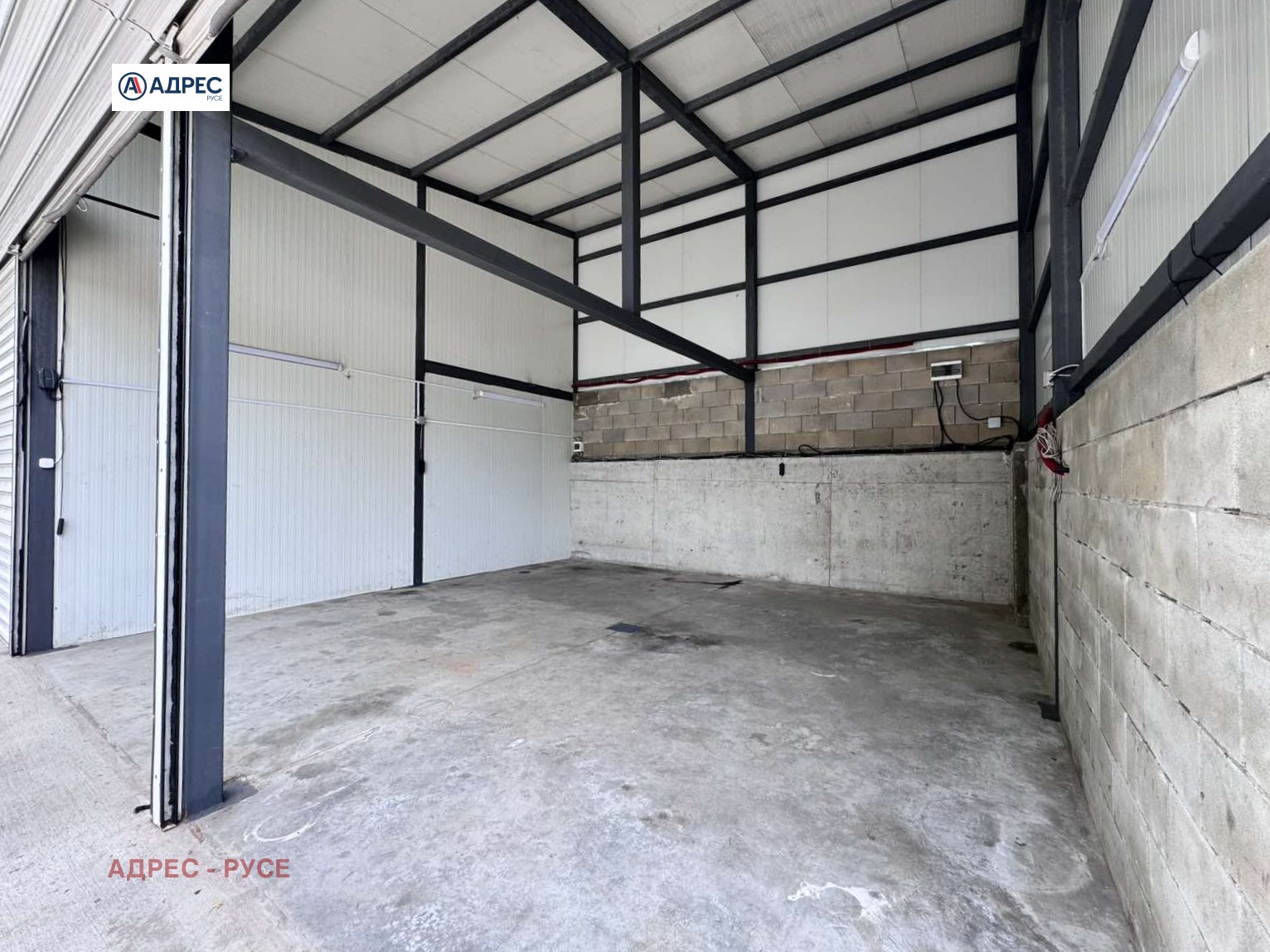 ���� ��� ���� ����� | Imot.bg � ����������� 3