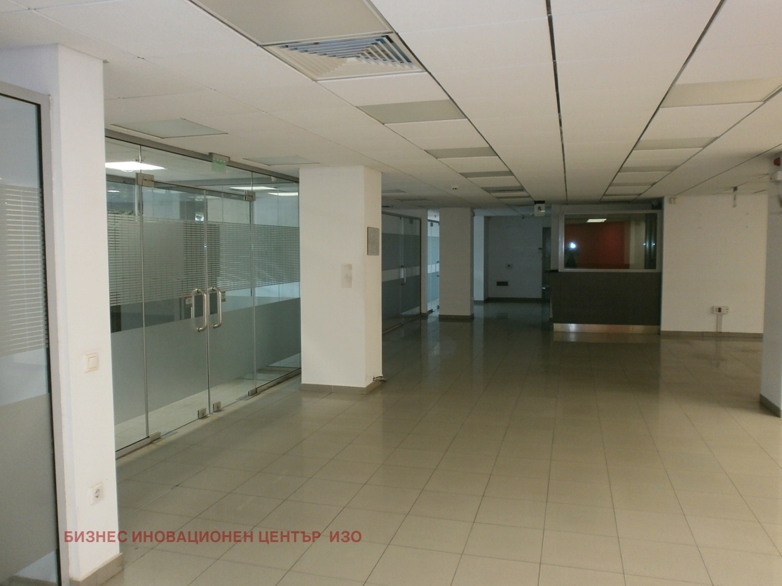 ���� ��� ���� ����. ��������� | Imot.bg � ����������� 7