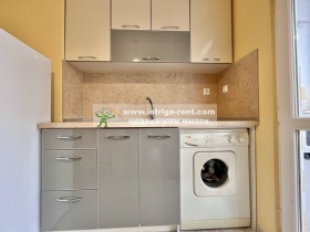    1- | Imot.bg    6