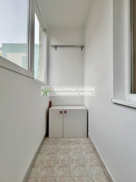    1- | Imot.bg    8