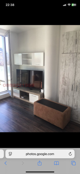 ���� ��� ���� 1-����� | Imot.bg � ����� ������ 5