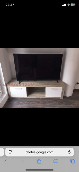 ���� ��� ���� 1-����� | Imot.bg � ����� ������ 4