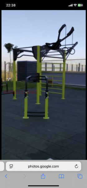 ���� ��� ���� 1-����� | Imot.bg � ����� ������ 11