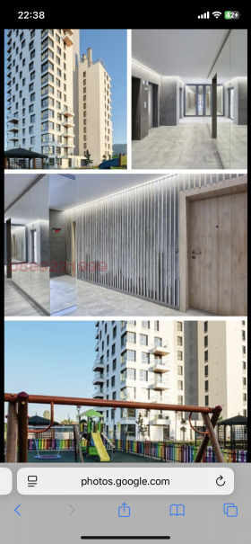 ���� ��� ���� 1-����� | Imot.bg � ����� ������ 13