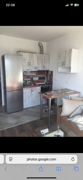 ���� ��� ���� 1-����� | Imot.bg � ����� ������ 2