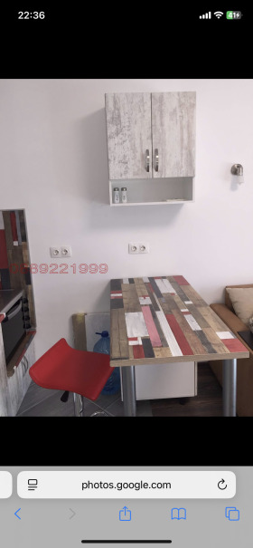 ���� ��� ���� 1-����� | Imot.bg � ����� ������ 3