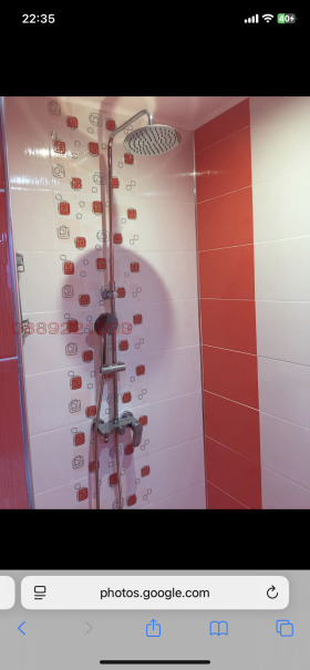 ���� ��� ���� 1-����� | Imot.bg � ����� ������ 9