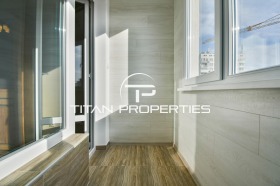 ���� ��� ���� 1-����� | Imot.bg � ����� ������ 10
