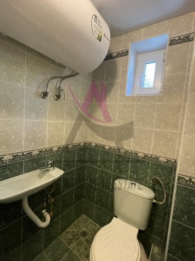 ���� ��� ���� 2-����� | Imot.bg � ����� ������ 7