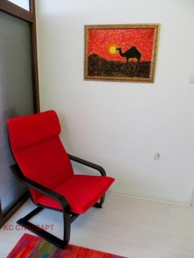 ���� ��� ���� 2-����� | Imot.bg � ����� ������ 11