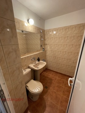 ���� ��� ���� 2-����� | Imot.bg � ����� ������ 13