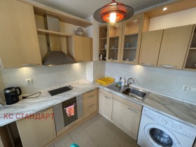 ���� ��� ���� 2-����� | Imot.bg � ����� ������ 5