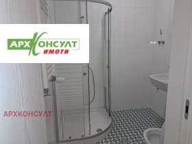    2- | Imot.bg    9